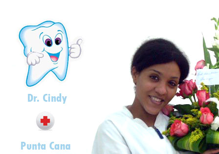 Dentist Punta Cana