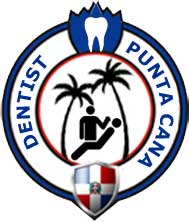 Dentist Punta Cana